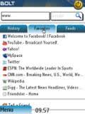 Manual java download page for linux. Squace The New Browser Java App Download For Free On Phoneky