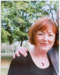 Obituary information for Janet M.M. Fayle