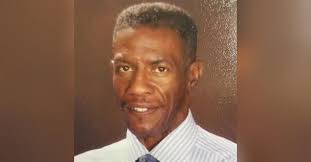 Mr. Stanley Bruce Varner Obituary