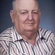 Clifford Raymond Neis