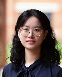 Rice Engineering and Computing