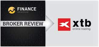 Xtb is an stp, ecn, and dma broker. Xtb Review 2019 By Financebrokerage Is Xtb Good Broker