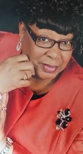 Embracing Stewardship: Looking Through the Lens of Love