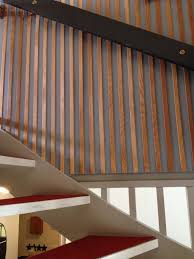 Image result for site:byggahus.se trappräcke