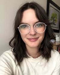 Amanda Mcentire's Instagram, Twitter & Facebook