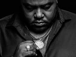 Alexander Abreu y la Historia que hay detrás de su nuevo disco -