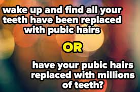 Trivia is not just a way for you to flex your brainpower over friends and colleagues, it's a really fun way to learn.whether you know the answer or not, after playing a lot of trivia you will eventually start learning facts about geography, history or anything really. 13 Disgusting Questions That Are Impossible To Answer