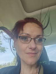 Being a year since I officially started this thing, I'd like to say thanks  to a few folks: Dive Bomber Vintage Carol Stevenson SMALL TOWN COFFEE  ROASTERS Tommy Darlington Tony Huie Rutherfordton