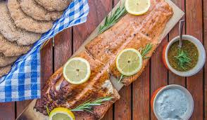 Werbung Flammlachs Burger Flammlachs Flammlachs Rezept Lachs