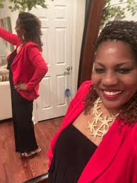 Introduction to foraging in natural environments