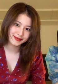 This Sana is 🔥🔥🔥 #TWICE #SANA