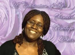 Remembering those we have lost