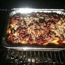 We did not find results for: Pin By Bobby Radovich On Junk Smoked Mac And Cheese How To Cook Pasta Mac And Cheese Baked
