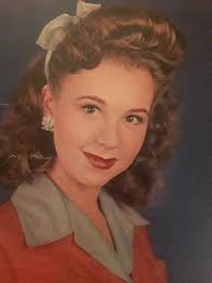Child actresses, Shirley Temple, Margaret O'brien, and Jane Withers