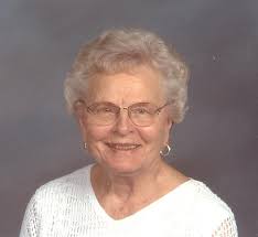 Josephine Dolan Obituary