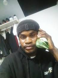 Breakaway Festival lets go 🐍 https://www.ohio.breakawayfestival.com