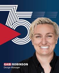 Kitchell is gaining serious ground in the Lone Star State — with both our  Program