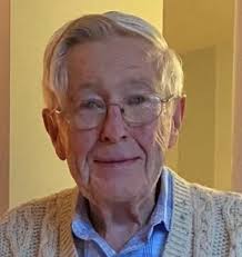 Paul Flannery Obituary