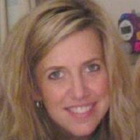 40+ "Vonda" profiles