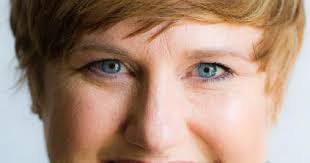 New rector starts at Trinity Episcopal Church