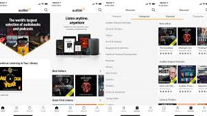 Apple carplay and android auto make for the perfect integration of your phone into your mobile environment. Best Apple Carplay Apps What Are The Best In Car Iphone Choices Techradar