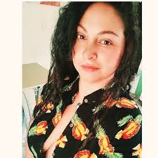 GabbyAngel (@gabbyangel_oficial) • Instagram photos and videos