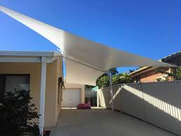 Protection from harmful uv rays. Shade Sails Sunshine Coast Cool Outdoor Living