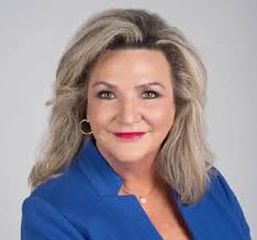 Team & Board Members