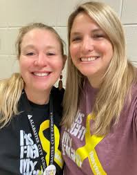 At tonight's City Council meeting, Mayor Curry recognized Vestavia Hills  resident, Addison Shoemaker, for being selected as Miss Alabama's Teen  2025. We are proud to have Miss Shoemaker represent the City of