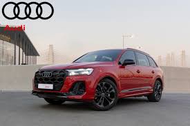 Image result for Matador Red 2024 SQ7
