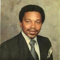 Search Isaac Williams Obituaries and Funeral Services