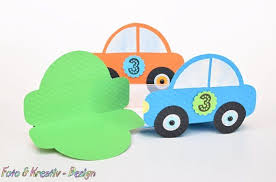 Auto Einladung Junge Jungs Einladungen Kindergeburtstag Etsy Kids Invitations Kids Birthday Diy Birthday Invitations