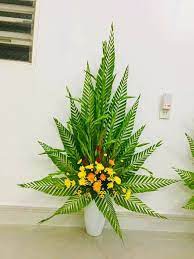 pin oleh 佳君 翁 di 花型參考圖 rangkaian bunga bunga daun