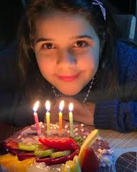 Eman Omar yousef (@eman_omar86) · Amman