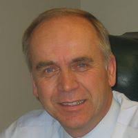 Mike Johanson Email & Phone Number