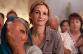 Capa Do Livro Comer Rezar E Amar 17 Frases Inspiradoras De Comer Rezar Amar Filme Comer Rezar Amar Carl Jung Love Filmes