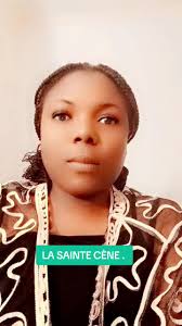 Grace Esther Estrella