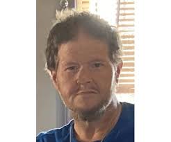 William O'Dell Whitmer Obituary (2025)