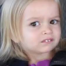 Spencer Kitchen (@Skitchen333)