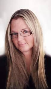 Katrina Doss's Instagram, Twitter & Facebook