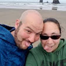 Mest Concerts & Live Tour Dates: 2025-2026 Tickets