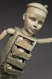 Hope some of you can make it out this Saturday