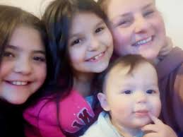 Fundraiser by Daniel Godinez : Memorial Funeral Fund for Cheyenne Rain  Godinez