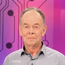 Giraffe, Erdmännchen & Co. S04E04: So sicher wie Fort Knox