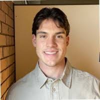 Martin Lamar's Instagram, Twitter & Facebook