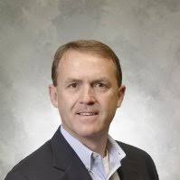 Robert DePaolo email address & phone number