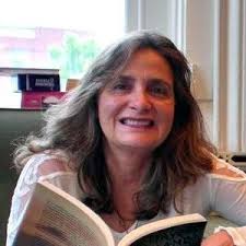 Amazon.com: Diana Durham: books, biography, latest update