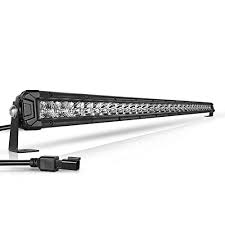 Autofeel 30 Inch Led Light Bar 18000lm O Buy Online In Colombia At Desertcart