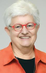 THE ANNUAL OLD-FASHIONED PICNIC!