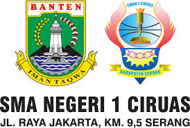 KELULUSAN PESERTA DIDIK DARI SATUAN PENDIDIKAN TAHUN PELAJARAN 2025 – 2026